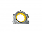 Galinis Sraig&scaron;to Alynas LAND ROVER Defender 1987 2006 LUF100420