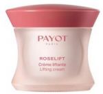 Payot, Roselift, Lifting, Kreminis, For Face, 50 ml *Tester
