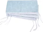 Hewlett Packard (HP) Arcos pjaustymo lenta, medžio pluo&scaron;tas 33 x 23 cm