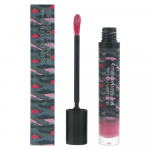 Shu Uemura Maison Kitsune Hydrating Kreminis Kreminis Lipstick 378 Rožinė 5.2 g