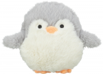 Trixie Xmas Pingvinas, 16 cm