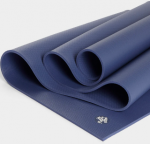 Kilimėlis MANDUKA PRO&reg; Moon