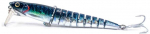 Strike Pro Vobleris EG-056BL 930 12cm/31.6g/3.0-5.0m