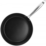 Smile MPC-24/13/01 Frying pan 24cm
