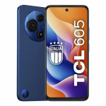 TCL 605 I&scaron;manusis telefonas 8GB / 256GB