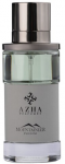 Azha Alpinistas - EDP