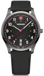 Laikrodis WENGER City Sport 01.1441.135