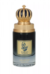 Arabiyat Prestige Hamdan The Sheikh Eau De Parfum 75mlml kvepalai Vyrams