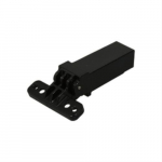 Hewlett Packard (HP) Samsung oryginalny zawias lewy / hinge (left) JC97-03191A, Samsung CLX-3170,3175,4175,8330ND, SCX-4623,4655,4727,4728