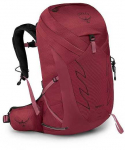 Kuprinė Osprey Tempest 24