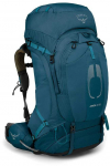 Kuprinė Osprey Atmos AG 65