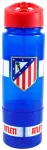 Cyp Brands Atletico de Madrid snack canteen 450ml