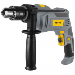 Grąžtas None Oem Smūginis gręžtuvas ID500 13mm 500W