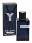 Yves Saint Laurent Y Intense EDP 100ml