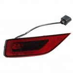 Vag Led Galinio Rūko &Scaron;viesos Atrama Audi Etron Gt F8 Volkswagen T Cross C1 Originalus 2GM945701