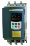 F&F &Scaron;VELNUS PALEIDIMAS UWE=3X400V, IWY=44A, P=22KW