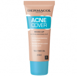 Dermacol ACNEcover Make-Up Kreminis 01 30 ml