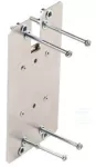 Kanlux NA ADAPTERIS I&Scaron; KMCCB I&Scaron; UN1 ADAPTER