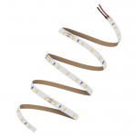 V-tac 16W/m LED juosta, 3000K, 24V, 5m