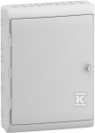 Schneider 13198 Mureva IP65 daugiafunkcinis skirstytuvas wMRV-448x610 13198