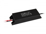 UPS Pulsar Maitinimo &scaron;altinis buforowy impulsowy IP67, 13,8V/3A