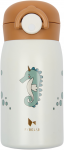 Luxkids Aps Vaiki&scaron;ka termo gertuvė FABELAB Seahorse 320 ml