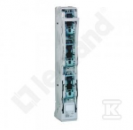 Legrand ROZŁ.B.LIST.NH SPX3-V 3 630A