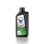 Valvoline Au&scaron;inimo skystis HT-12 RTU žalias 1L (-36*C)