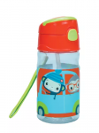 OTHER "Fisher-Price" buteliukas su dirželiu 350 ml 5204549152588