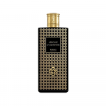 Perris Monte Carlo Perris osmanthe epv 100ml