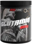 Big Zone Glutamin 500g