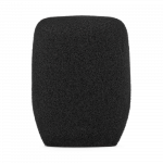 RODE WS5 - priekinis stiklas