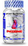 Fen Sport Nutrition FEN Inosine Booster (120 kaps.) (inozinas)