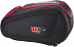 WILSON PADEL BELA V3 padelio krep&scaron;ys