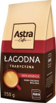 Malta kava Astra &Scaron;velni tradicinė 250 g