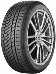 Falken 255/50R19 EUROWINTER HS02 PRO 107V XL FR