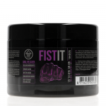 Shots Anal Relaxer - 500 ml