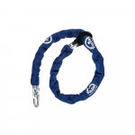 Short U-loop SQUIRE Strongloop J4 120cm