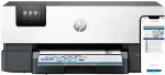 HP Officejet Pro 9110B Spausdintuvas, Color, Spausdintuvas For Home And