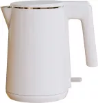 Virdulys Standart Virdulys Standart K101NN 1L Baltas