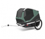 Thule Bexey L