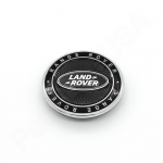 Land Rover Defender 90 110 130 Ratlankstis Originalus LR173024