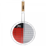 BBQ Grilio atrama D32CM