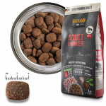 Belcando - Adult Power - 12,5kg
