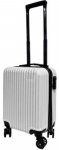Kabininis lagaminas 29L ProWorld baltas