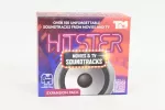 TM Toys TMT Gra HITSTER dodatek muzyka filmy seriale 03719
