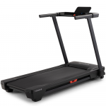 Bėgimo takelis NORDICTRACK T Series 5