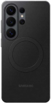Dėklas Samsung Galaxy S26 Ultra Slim Magnet Juodas