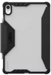 UAG Urban Armor Gear &ndash; &bdquo;Plyo LT&ldquo; dėklas &ndash; &bdquo;Samsung Galaxy Tab S11&ldquo; &ndash; juodas / ledinis