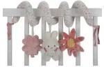 Little Dutch Veiklos spiralė &acute;Lucky Blossom&acute;